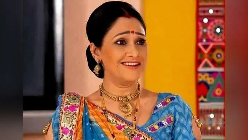 TMKOC: फैंस के लिए खुशखबरी, शो में ‘दयाबेन’ की होगी वापसी, लॉकडाउन के बाद शो में आएंगी नजर!
