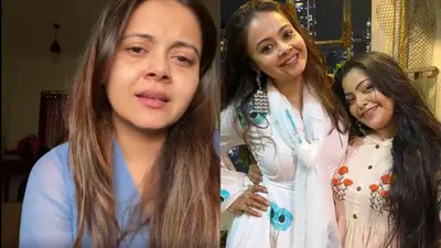 देवोलीना भट्टाचार्जी ने लगाए दिव्या भटनागर के पति पर गंभीर आरोप, बोलीं- उसे बेल्ट से मारता था गगन… VIDEO
