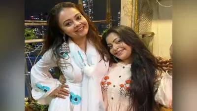 VIDEO : दिव्या भटनागर के निधन के बाद उसके पति के बारे में देवोलिना भट्टाचार्जी ने किया शॉकिंग खुलासा, बोलीं- अब तू जेल में ही सड़ेगा