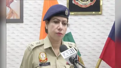Delhi: दो गुट के बीच हिंसक झड़प मामले में दूसरे युवक की भी मौत, इलाके में तनाव