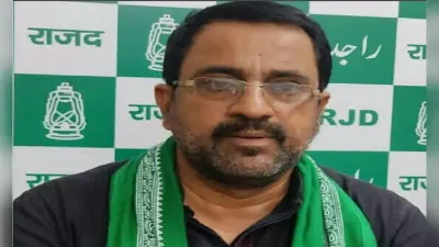 बिहार के प्रखंड मुख्यालयों पर आज महागठबंधन का धरना, केंद्र सरकार के खिलाफ होगा प्रदर्शन