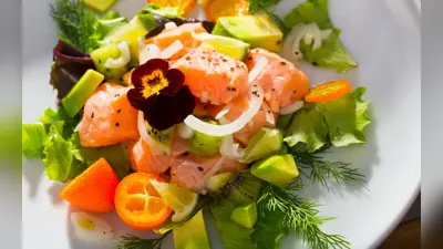 Dengue Diet Chart: डेंगू में तेजी से रिकवरी के लिए फॉलो करें ये डाइट