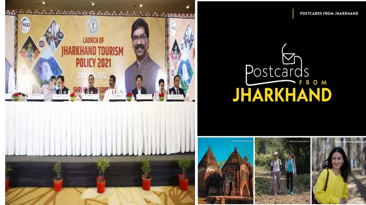 Saraswati puja 2021: सरस्वती पूजा कल, पंडालों में मूर्तियों का आगमन शुरू, सोना-चांदी के मुकुट से सजेंगी मां की प्रतिमा