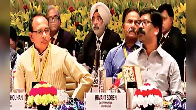 Navratri 2023:15 अक्टूबर को हाथी पर सवार होकर मां दुर्गा आ रही है आपके द्वार, जानें कलश स्थापना की शुभ मुहूर्त