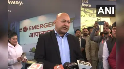 Rishabh Pant Health: पंत के माथे पर की गयी छोटी सी प्लास्टिक सर्जरी, DDCA डायरेक्टर ने दिया अपडेट