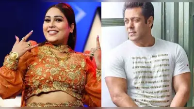 यूक्रेन के राष्ट्रपति ज़ेलेंस्की पर 400 मिलियन डॉलर गबन का आरोप, अधिकारियों की मदद से गायब की सहायता राशि!