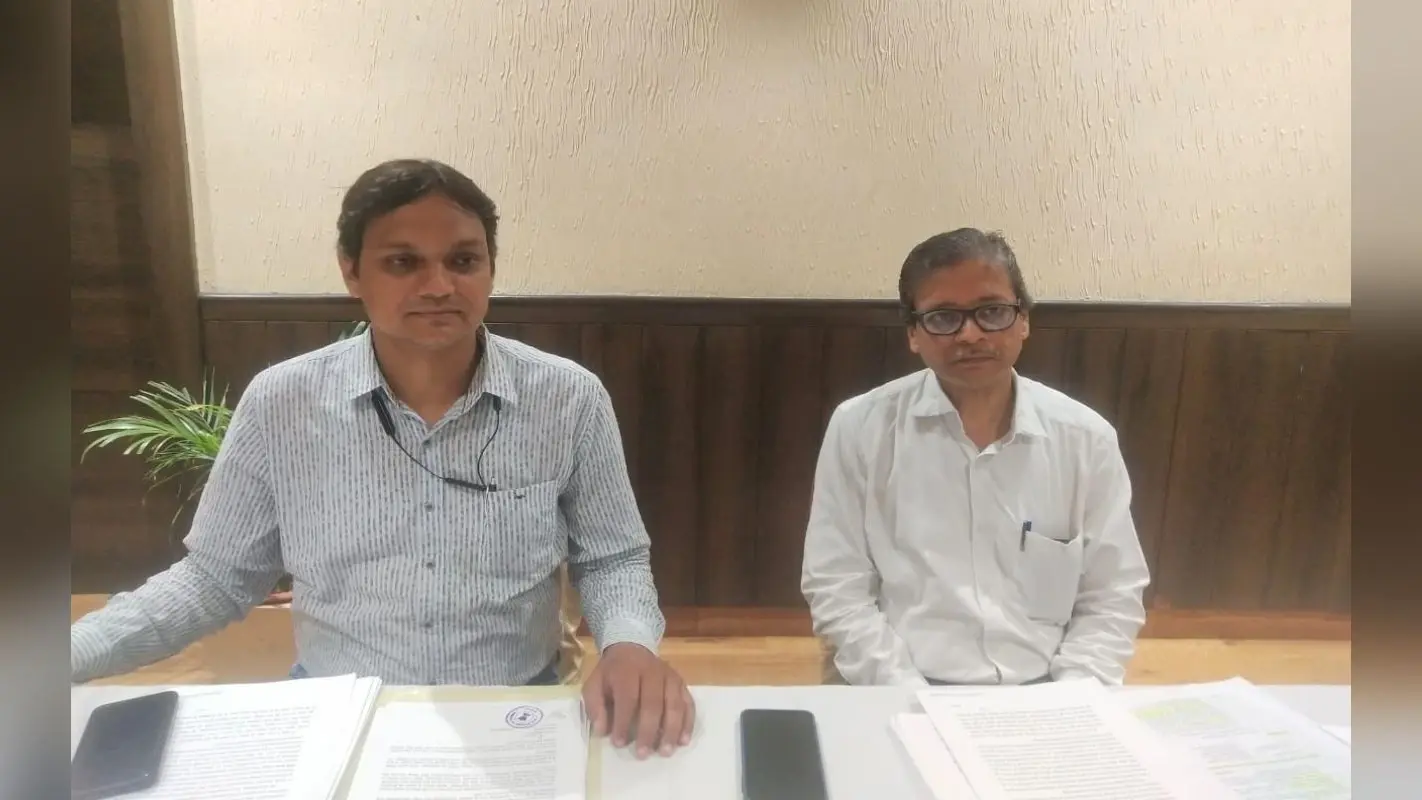 टाटा मोटर्स के कर्मचारियों के लिए खुशखबरी! 3500 अस्थायी कर्मचारी तीन माह में होंगे स्थायी