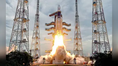 हाइटेक होगी इंडियन आर्मी, 2026 तक सेना के पास 3,000 करोड़ रुपये का अपना सेटेलाइट होगा