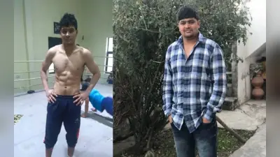 Delhi: जानिए कौन है ‘गैंगस्टर दीपक बॉक्सर’? जिसे गिरफ्तार करने के लिए लेनी पड़ी FBI की मदद