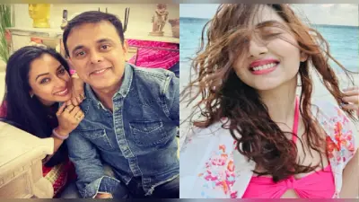 रुपाली गांगुली, दिशा परमार, मौनी रॉय: इन टीवी स्टार्स के Instagram पोस्ट हुए वायरल, फैंस ने जमकर लुटाया प्यार