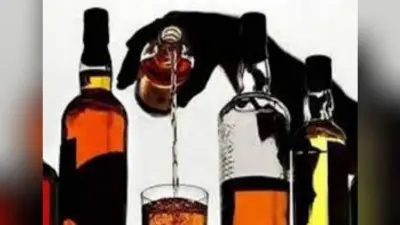 टेड्रोस अधनोम घेब्रियेसुस 5 साल के लिए फिर से WHO के प्रमुख चुने गये