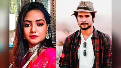 बॉलीवुड में चमके झॉलीवुड के ये सितारे, मेन स्ट्रीम में लाने की कर रहे हैं कोशिश, देखें लिस्ट