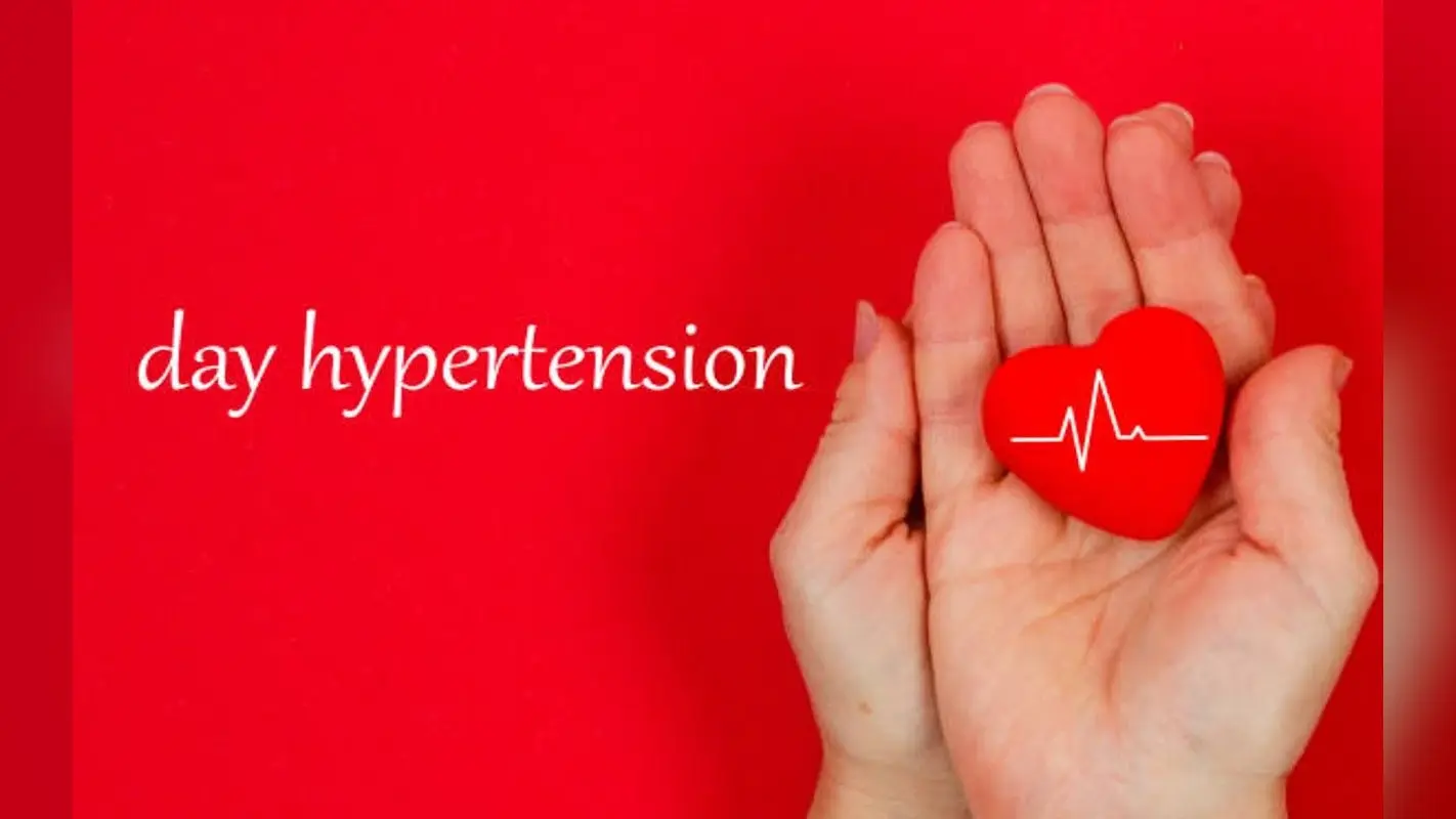 World Hypertension Day 2023: आदतें जो बढ़ा सकती हैं ब्लड प्रेशर, भूलकर भी न करें ये काम