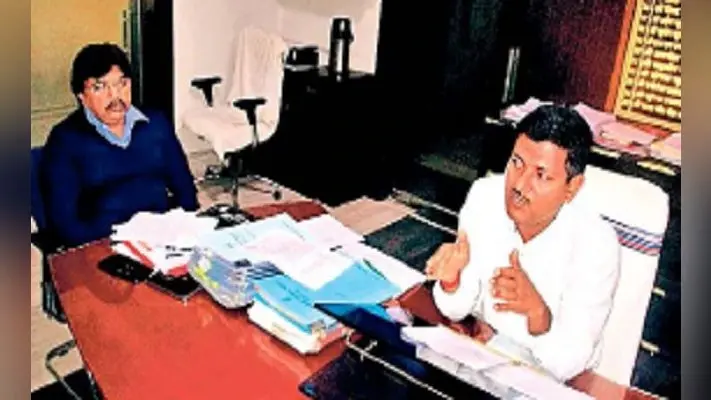 पड़ोसी पर रखें नजर, तो कोरोना से बचेगा पूरा समाज