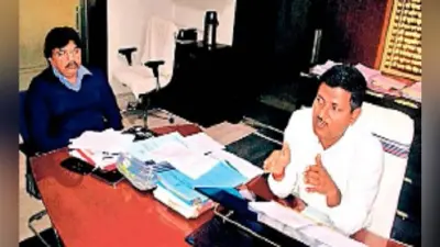 पड़ोसी पर रखें नजर, तो कोरोना से बचेगा पूरा समाज