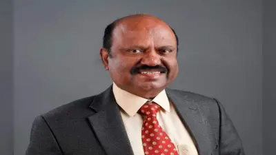 WB News: राज्यपाल सीवी आनंद बोस के प्रधान सचिव के तबादले को लेकर ममता सरकार और राजभवन में बढ़ी तनातनी