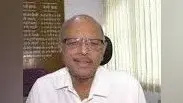Coronavirus In Jharkhand : रिम्स के अधीक्षक डॉक्टर विवेक कश्यप को हार्ट अटैक, स्वास्थ्य मंत्री ने ली स्वास्थ्य की जानकारी