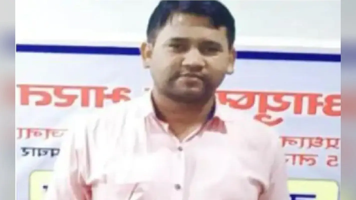 बिहार: किडनी कैंसर के इलाज के लिए कई कारगर उपाय, समय पर उचित कदम उठाना जरूरी, जानिए डॉक्टर की सलाह