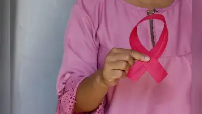 National Cancer Awareness Day 2022: भारत में Top 10 कैंसर उपचार अस्पताल