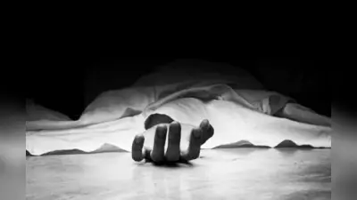 तेलंगाना में कुआं से मिले पश्चिम बंगाल के एक ही परिवार के 6 सदस्यों समेत 9 लोगों के शव, 2 बिहार के