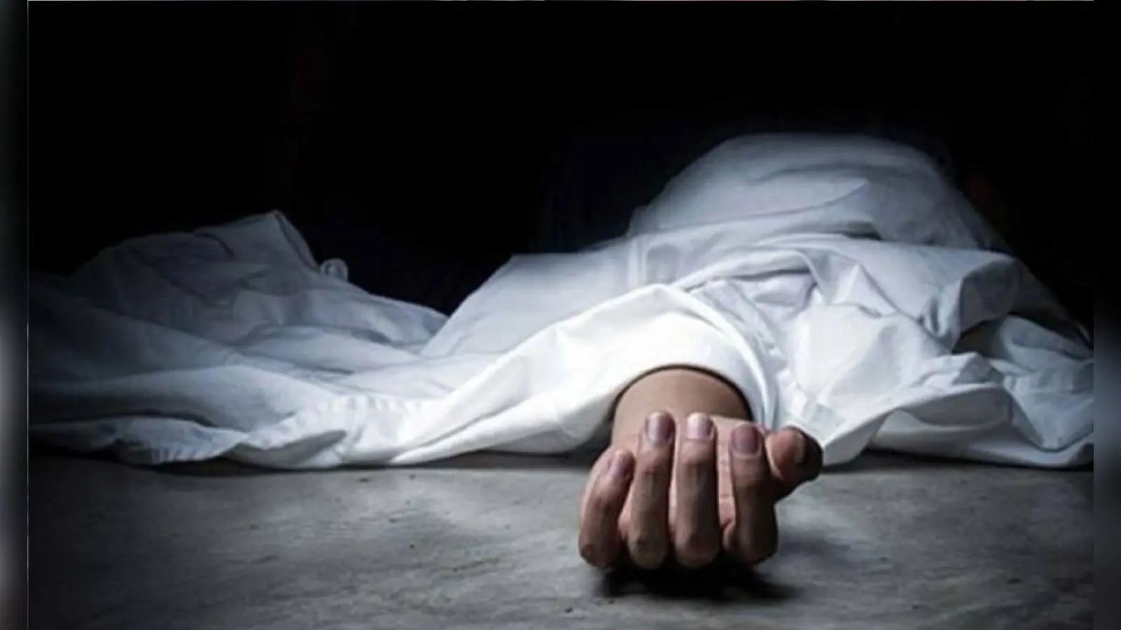 पंचायत चुनाव : पुरुलिया में भाजपा नेता की रहस्यमयी मौत, तृणमूल पर लगा हत्या का आरोप
