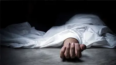 West Bengal: एयर होस्टेस ने छत से कूदकर दी जान, नौकरी न मिलने की वजह से थी परेशान