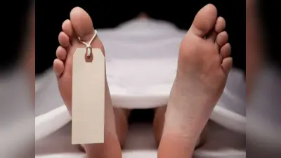 बरेली में गैस सिलेंडर फटा, इलाज के दौरान एक की मौत, जानिए अपने बरेली की क्राइम न्यूज़…