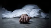 पटना: दिल्ली जाने की बात कहकर निकला था हर्ष, अगले दिन दूसरे के घर में मिली शव; परिजनों ने जताई हत्या की आशंका