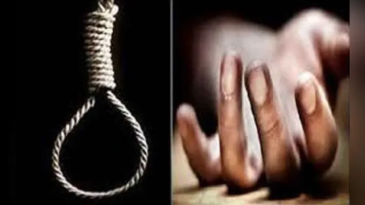 बरेली में बारिश ने ली किसान की जान, खेत से पानी निकालने के दौरान कुएं में गिरकर मौत, परिजनों में मचा कोहराम