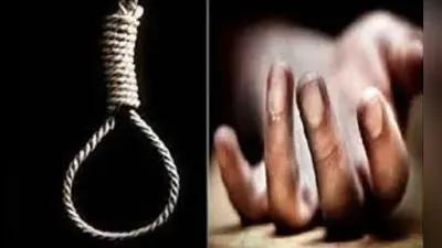 बरेली में बारिश ने ली किसान की जान, खेत से पानी निकालने के दौरान कुएं में गिरकर मौत, परिजनों में मचा कोहराम