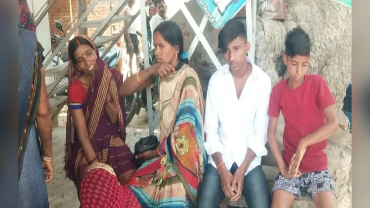झारखंड: व्यवसायी की पुत्री की संदिग्ध परिस्थितियों में मौत, जांच में जुटी पुलिस