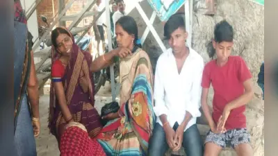 झारखंड: व्यवसायी की पुत्री की संदिग्ध परिस्थितियों में मौत, जांच में जुटी पुलिस