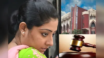 Sardha Chit Fund Scam News: देबजानी मुखर्जी को कलकत्ता हाइकोर्ट का निर्देश, सीबीआइ अधिकारियों के साथ सहयोग करें