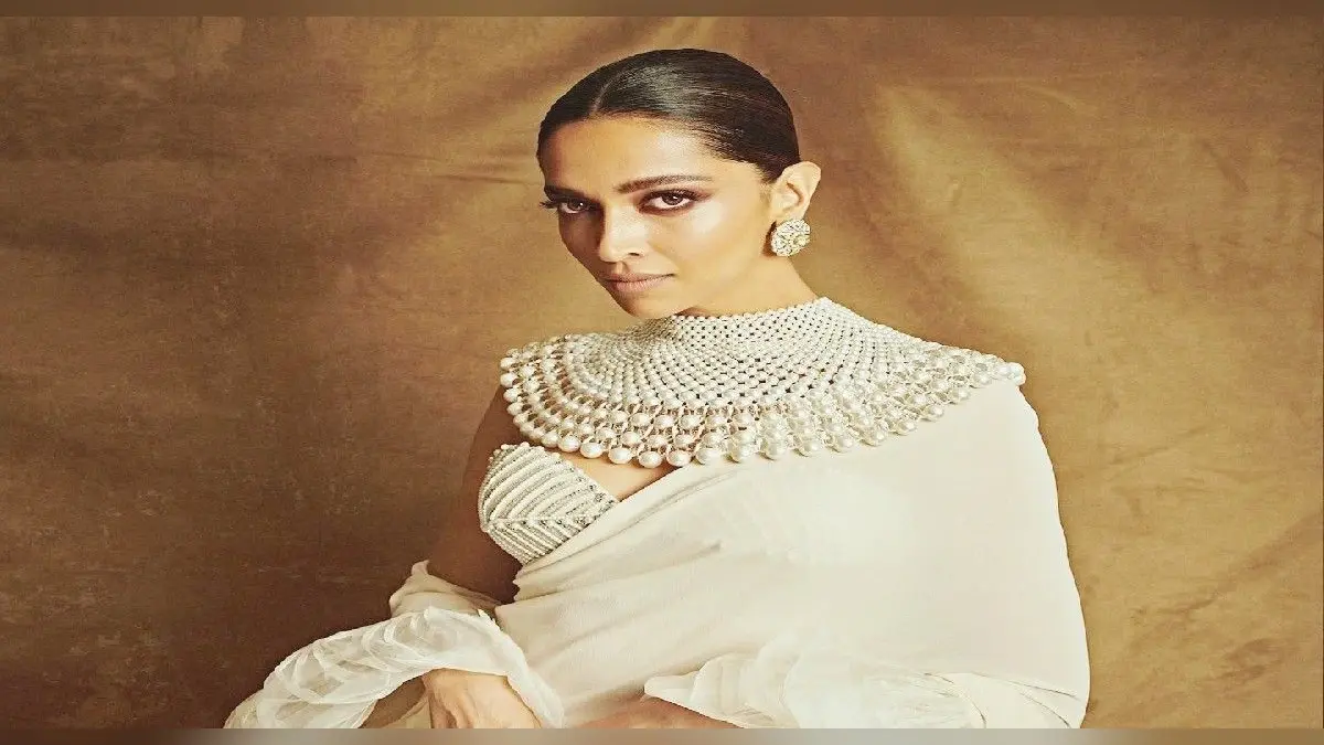 Dhanteras 2021: धनतेरस के दिन यमराज की पूजा का है विशेष महत्व, जानें क्यों करते हैं दीपदान, कथा
