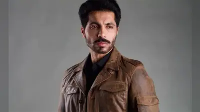 लाल किला हिंसा मामले में दिल्ली की तीस हजारी अदालत ने दीप सिद्धू को एक और मामले में दी जमानत, 9 फरवरी को किया गया था गिरफ्तार