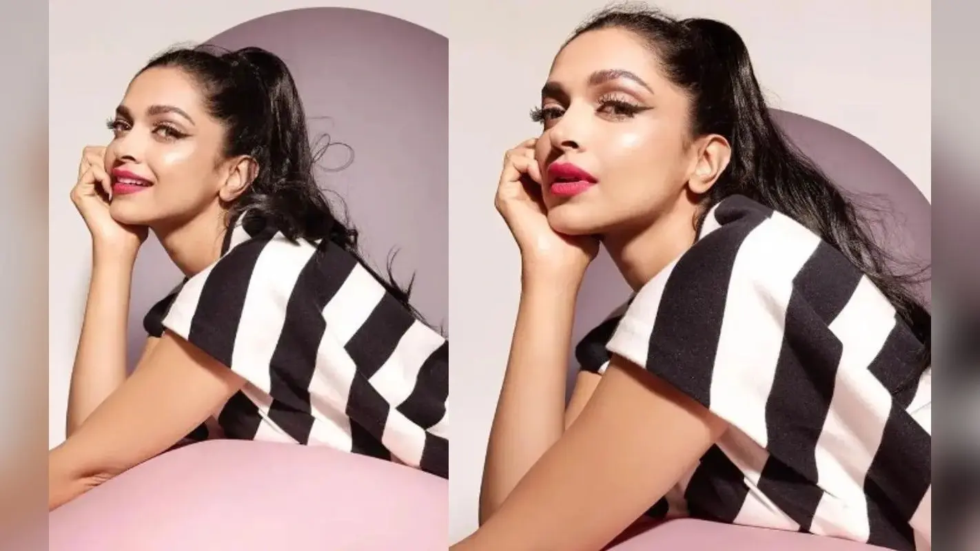 Deepika Padukone: रणवीर सिंह की इस आदत को बदलना चाहती हैं दीपिका पादुकोण, इन बिजनेस से कमाती है करोड़ों