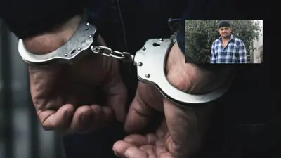 Deepak Boxer Arrested: दिल्ली का मोस्ट वॉन्टेड गैंगस्टर दीपक बॉक्सर मैक्सिको में अरेस्ट