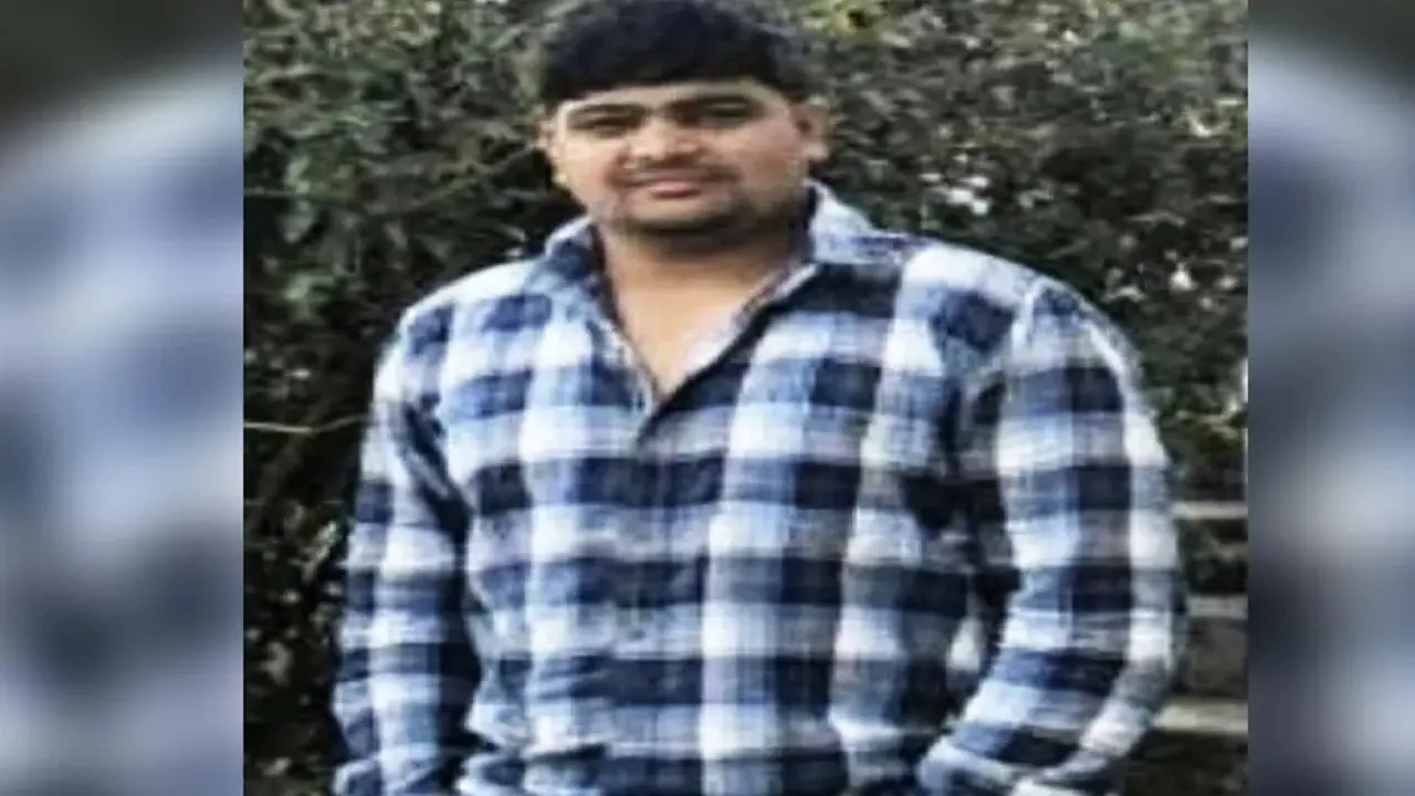 दिल्ली पुलिस को मिली बड़ी कामयाबी, लॉरेंस बिश्नोई गैंग से जुड़ा गैंगस्टर दीपक बॉक्सर मैक्सिको से गिरफ्तार