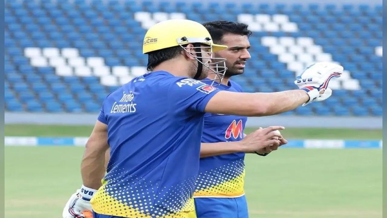 Tata IPL Auction 2022: ईशान किशन-दीपक चाहर को धोनी से अधिक सैलरी, देखें महंगे खिलाड़ियों की सूची