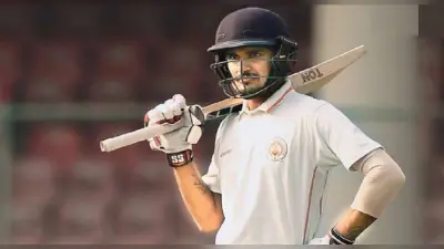 IND vs WI: क्रुणाल पांड्या ने दी थी दीपक हुड्डा को करियर खत्म करने की धमकी, अब रोहित की टीम में हुए शामिल
