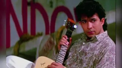 दीपक तिजोरी को इस फिल्म को खोने का आज भी है पछतावा, सलमान खान की मूवी के लिए भी दिया था ऑडिशन