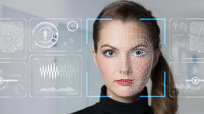 कितने तरह का होता है Deepfake? कैसे कर सकते हैं इसकी पहचान? यहां जानें
