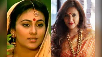 Ramayan की टीम के लिए पद्म पुरस्कार की इच्छा रखती हैं ‘सीता’ Dipika Chikhlia, मोदी सरकार से की गुजारिश