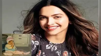 Deepika Padukone: जानें फीफा वर्ल्ड कप की ट्रॉफी लॉन्च करने के लिए दीपिका पादुकोण को ही क्यों चुना गया?