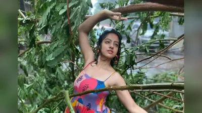 Diya Aur Baati Hum फेम दीपिका सिंह इस फिल्म से करने जा रही हैं बॉलीवुड डेब्यू, ऐसी होगी कहानी