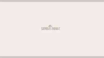 ऑर्डनेंस फैक्ट्री: हड़ताल पर क्यों हैं हथियार फैक्ट्रियों के कर्मचारी