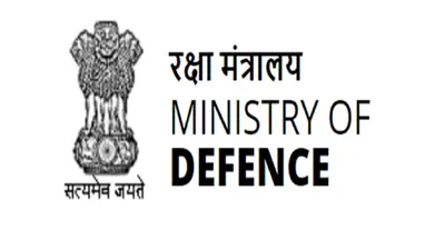 Sainik School: देशभर में खुलेंगे अब और 21 नए सैनिक स्कूल, रक्षा मंत्रालय से मिली मंजूरी
