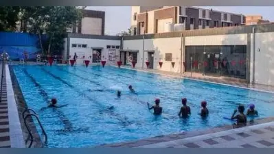 IPL 2023: दिल्ली कैपिटल्स के खिलाड़ी ने महिला के साथ की बदसलूकी, टीम के लिए जारी हुआ सख्त कोड ऑफ कंडक्ट