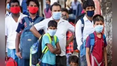 दिल्ली में दिल दहला देने वाली वारदात, कार सवार लड़कों ने लड़की को 4 किलोमीटर तक घसीटा, मौत