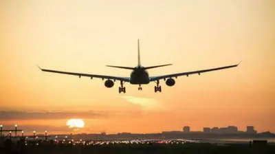 International Flights: फ्लाइट पैसेंजरों को बड़ी राहत, 15 दिसंबर से नियमित अतंरराष्ट्रीय उड़ानों को मंजूरी